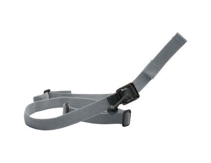 Blue Force GMT Sling, Gray - GMT100OAWF