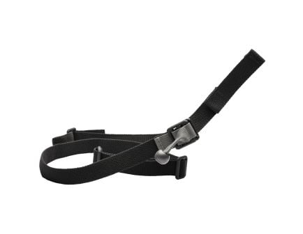 Blue Force GMT Sling, Black - GMT125OABK