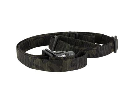 Blue Force GMT Sling, MultiCam Black - GMT125OAMB