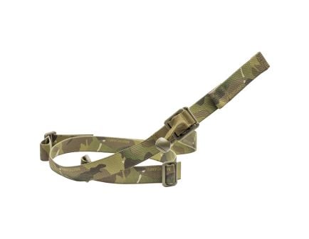 Blue Force GMT Sling, MultiCam - GMT125OAMC