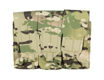 Blue Force Magazine Pouch, MultiCam - HWM1M43MC