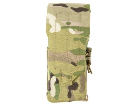 Blue Force Magazine Pouch, MultiCam - HWM2M41MC