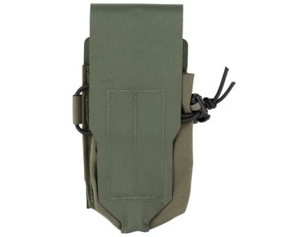 Blue Force Magazine Pouch, Ranger Green - HWM2M41RG