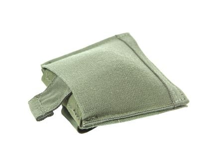 Blue Force 10 Speed Pouch, Ranger Green - HWMDPSRG