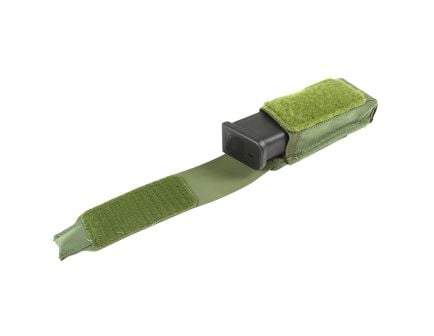 Blue Force Magazine Pouch, Ranger Green - HWMPISTOL1RG