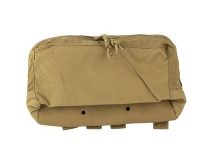 Blue Force Medium Pouch, Coyote - HWMUPZHMCB