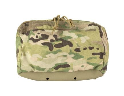 Blue Force Medium Pouch, MultiCam - HWMUPZHMMC