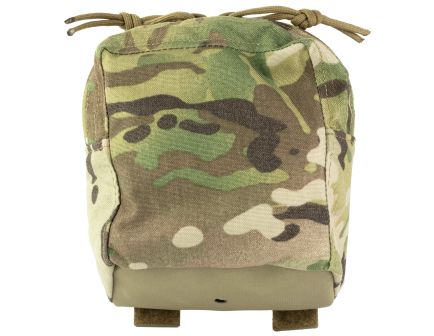 Blue Force Pouch, MultiCam - HWMUPZSMC