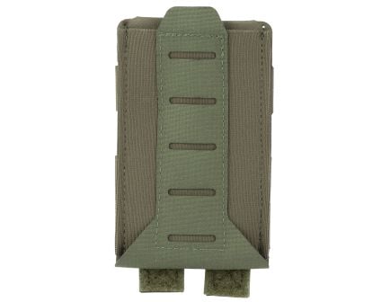 Blue Force 10 Speed Magazine Pouch, Ranger Green - HWTSPM41SBRG
