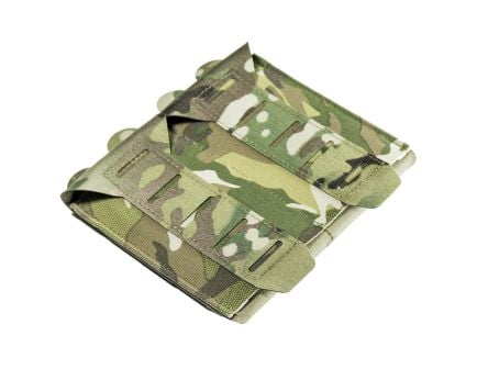 Blue Force 10 Speed Magazine Pouch, MultiCam - HWTSPM42SBMC