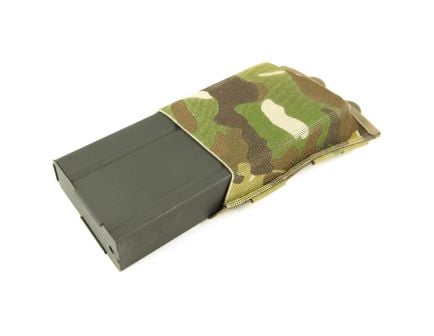 Blue Force 10 Speed Magazine Pouch, MultiCam - HWTSPSR251MC