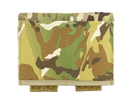 Blue Force Magazine Pouch, MultiCam - HWTSPSR252MC