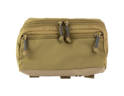 Blue Force Pouches, Coyote - HWUPZ06CB