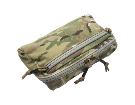 Blue Force Pouches, MultiCam - HWUPZ06MC