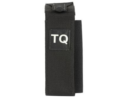 Blue Force Pouches, Black - HWTQHTNOWEMPTYBK