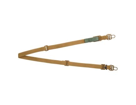 Blue Force SMG Sling, Coyote - SPECIAL1903CB