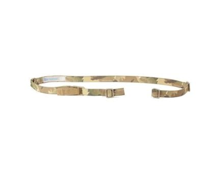 Blue Force Gear Vickers Two-Point Combat Sling 1", Multicam
