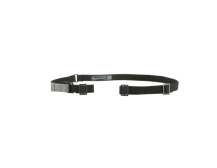 Blue Force Gear Vickers Two-Point Combat Sling 1.25", Black
