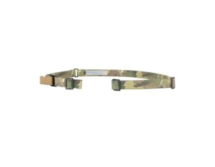 Blue Force Gear Vickers Two-Point Combat Sling 1.25", Multicam