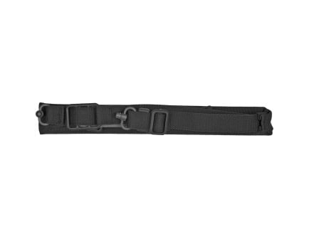 Blue Force Sling, Black - VCAS2TO1PB200AABK