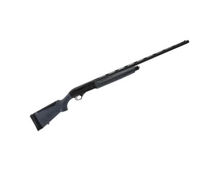Beretta A300 Ultima Sporting Black 12 Gauge 30" Semi-Auto, Black
