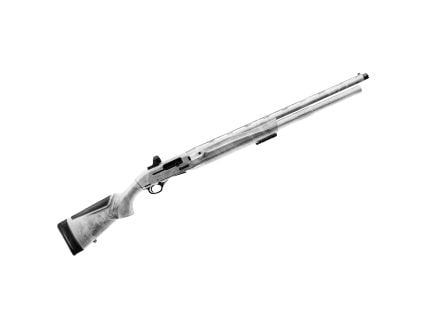 Beretta A300 Ultima Snow Goose Arctic Fox 12 Gauge 28" Semi-Auto, Realtree Arctic Fox Camouflage