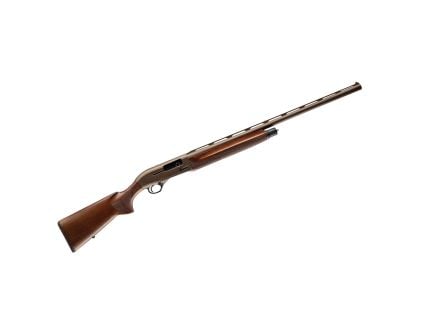 Beretta A300 Ultima Field 12 Gauge 28" Semi-Auto