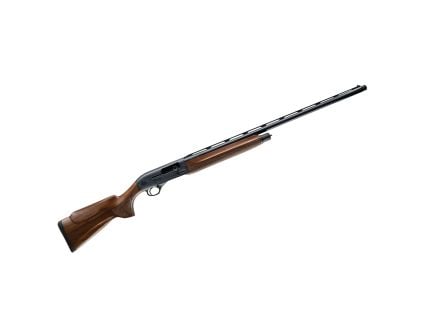 Beretta A300 Ultima Sporting Walnut 12 Gauge 30" Semi-Auto