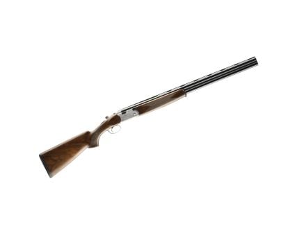 Beretta 686 Silver Pigeon I 12 Gauge 30" Over & Under