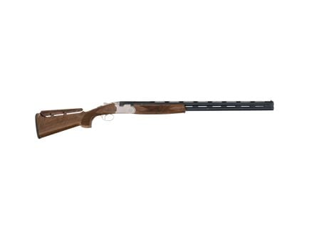 Beretta 686 Silver Pigeon I Sporting Vittoria 20 Gauge 30" Over & Under