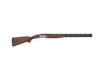 Beretta 686 Silver Pigeon I Sporting 20 Gauge 30" Over & Under