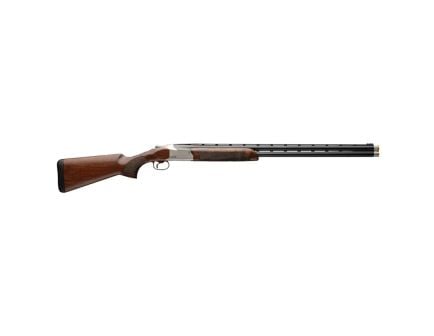 Browning Citori 825 Sporting 12 Gauge 30" Over & Under, Black Walnut