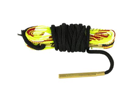 Breakthrough Clean Technologies Battle Rope 2.0, Bore Cleaner, .17cal/4.5mm