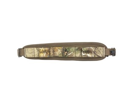 Butler Creek Comfort Stretch, Camo - 80139S