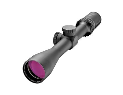 Burris 3-9x40 Fullfield E1 Ballistic Plex 350 Legend Reticle Rifle Scope - 200366