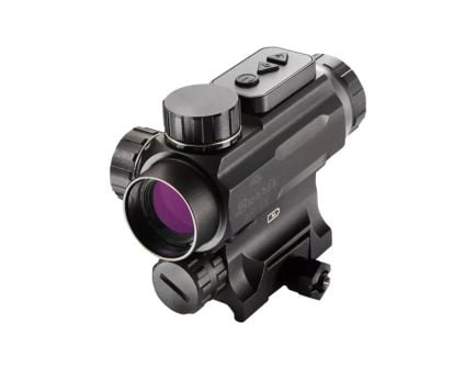 Burris Co AR-1X Prism Sight 1x20mm, Refurbished