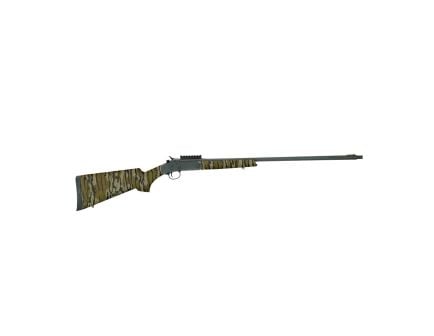 Savage Arms 301 Turkey 20 Gauge 26" Break Action, Mossy Oak Original Bottomland Camouflage