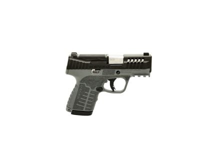 Savage Arms Stance XR 9mm 3.20" 13rds, Gray