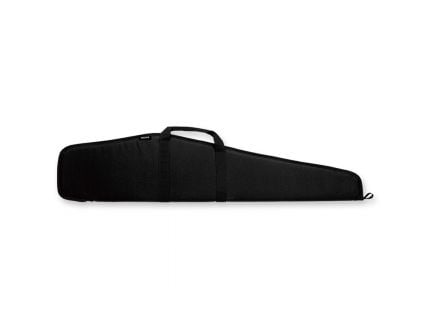 Bulldog Cases Pit Bull 44" Rifle Case, Black - BD100-44