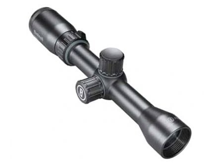Bushnell Prime 1-4x32 SFP Rifle Scope, Multi-X Reticle - RP1432BS3