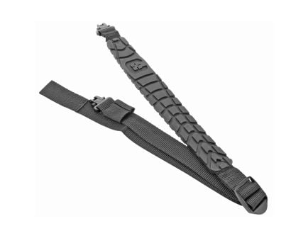 Caldwell Max Slim Grip, Black - 1131995