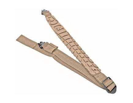 Caldwell Max Slim Grip, Flat Dark Earth - 1131996