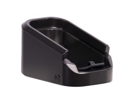 Century Arms 3 Magazine Extension, Fits Canik TP9 Series, Anodized Finish, Black