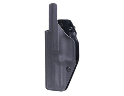 Century Arms Right Hand IWB Holster for Canik TP9, Black - PACN0322