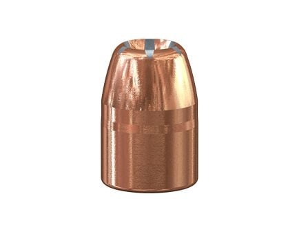 Speer Ammunition Gold Dot, .400 Diameter, .40 Caliber , 165 Grain, Hollow Point, 100 Count