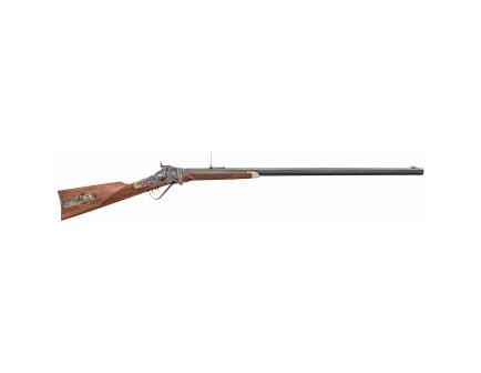Chiappa 1874 Sharps .45-70 Government Single Shot Rifle, 34" Barrel, Color Case Hardened - 920.028