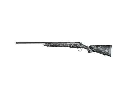 Christensen Arms Mesa 7mm Remington Mag Bolt Action Rifle, 22" Barrel, Tungsten - 8010107800