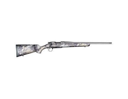Christensen Arms Mesa 7mm PRC Bolt Action Rifle, 22" Barrel, Tungsten - 8010119000