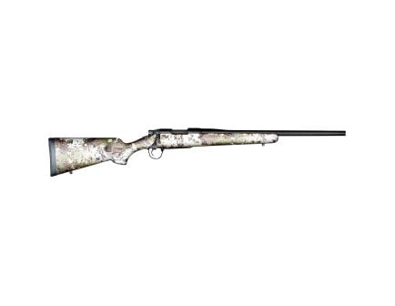 Christensen Arms Mesa 7mm PRC Bolt Action Rifle, 22" Barrel, Sitka Subalpine - 8010119400