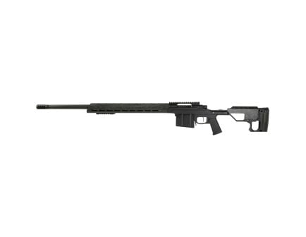 Christensen Arms MPR .300 Win Mag Bolt Action Rifle, 26" Barrel, Black - 8010300300